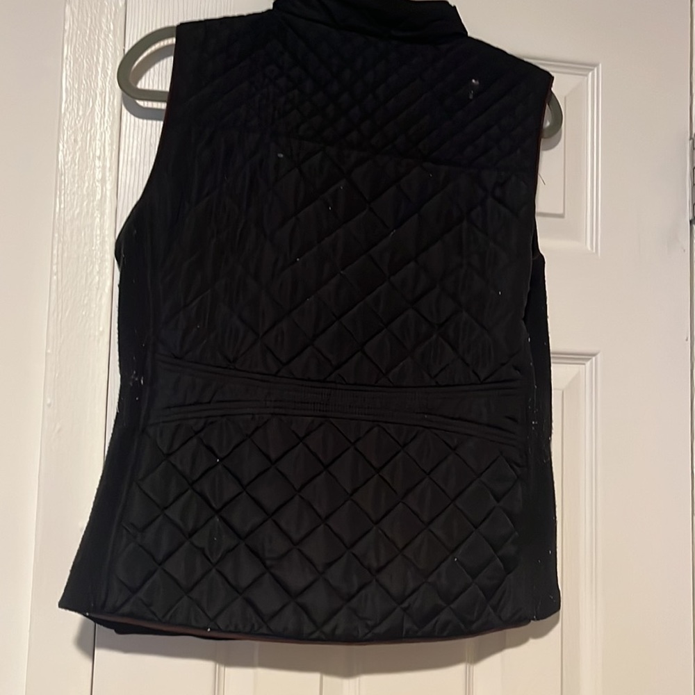 Active Usa Vest - image 2